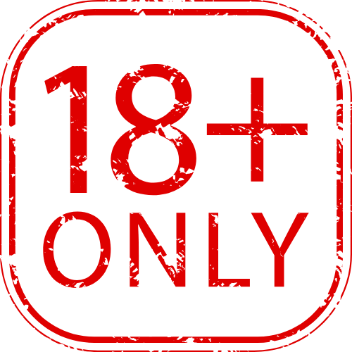 Adult Webcam Sex Webcam Tag – Watch the Sexiest Live Shows Now!